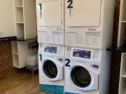 Apartamento 1 Quarto 1 Banheiro 1 Vaga Mobiliado Sacada...