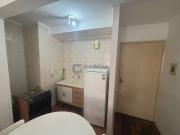 Apartamento para Aluguel com 1 Dormitório no Jardim...