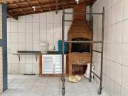 Apartamento 1 quarto, 1 banheiro social, 100 metros da...