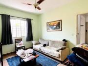 Apartamento 1 quarto, 1 banheiro social 300 metros da...