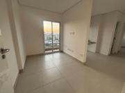 Apartamento 1 quarto, 1 banheiro Terraço gourmet...