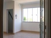Apartamento 1 Quarto, 1 Suíte, 37m², para alugar, Setor...