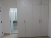 Apartamento 1 Quarto, 1 suÃte 37mtÂ², para alugar, Setor...