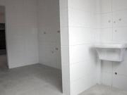 Apartamento 1 Quarto, 1 Suite, 1 Vaga