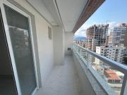 Apartamento 1 Quarto, 1 Suite, 1 Vaga