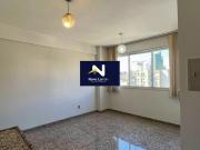 Apartamento 1 quarto, 1 suíte, 1 vaga livre, com lazer...