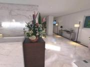 Apartamento 1 Quarto, 1 Vaga