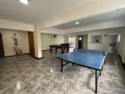 Apartamento 1 Quarto, 1 Vaga