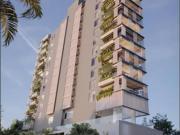 Apartamento 1 Quarto, 1 Vaga