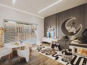 Apartamento 1 Quarto, 1 Vaga