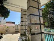 Apartamento 1 Quarto, 1 Vaga