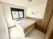 Apartamento 1 quarto 1 vaga higienãpolis