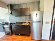 Apartamento 1 quarto, 1 vaga mobiliado a venda praia...