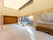 Apartamento 1 quarto 1 vaga moinhos de vento