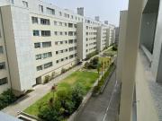 Apartamento 1 Quarto