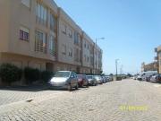 Apartamento 1 Quarto