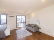 Apartamento 1 quarto