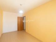 Apartamento 1 quarto