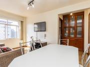 Apartamento 1 quarto, 34m², por R$265.000,00, Centro...