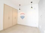 Apartamento 1 Quarto 40 m² – 1 Vaga de moto e elevador |...