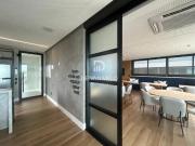 Apartamento 1 Quarto 42mÂ² Jardim AtlÃ¢ntico