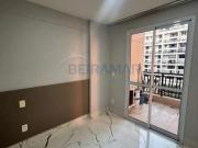 Apartamento 1 Quarto, 46m², Reformado e Planejado –...