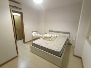 Apartamento 1 Quarto