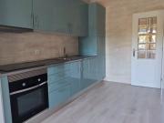 Apartamento 1 Quarto