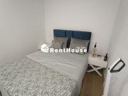 Apartamento 1 Quarto