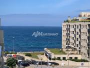 Apartamento 1 Quarto