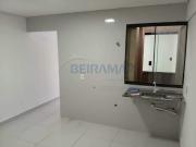 APARTAMENTO 1 QUARTO