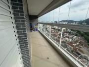 Apartamento 1 quarto 61m² Vila Mathias
