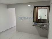 APARTAMENTO 1 QUARTO