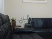 APARTAMENTO 1 QUARTO