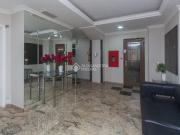 Apartamento 1 quarto