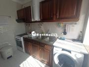 Apartamento 1 Quarto
