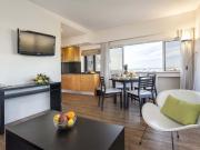 Apartamento 1 Quarto