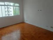 Apartamento 1 Quarto