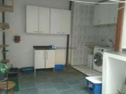 Apartamento 1 quarto à venda, 40 m²