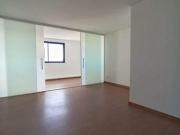 Apartamento 1 quarto à venda com 34,79 m² no bairro...