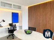 Apartamento 1 quarto à Venda e 1 vaga, 50m2 Melville...