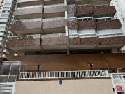APARTAMENTO 1 QUARTO A VENDA EM PRAIA GRANDE/SP