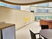 Apartamento 1 Quarto a Venda em Santos Sp