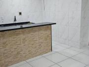 Apartamento 1 Quarto à Venda em Vicente Pires