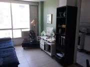 Apartamento 1 quarto Ã venda IcaraÃ NiterÃ³i RJ