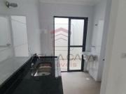 Apartamento 1 quarto a venda na mooca