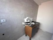 Apartamento 1 Quarto à Venda na Vila Formosa São Paulo –...