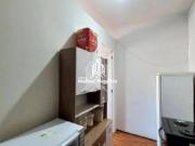 Apartamento 1 quarto à venda no bairro Botafogo em Campinas