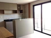 Apartamento 1 quarto à venda no Centro Histórico, Porto...