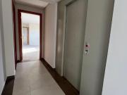 Apartamento 1 quarto à venda por R$ 226.000,00 Bairro...